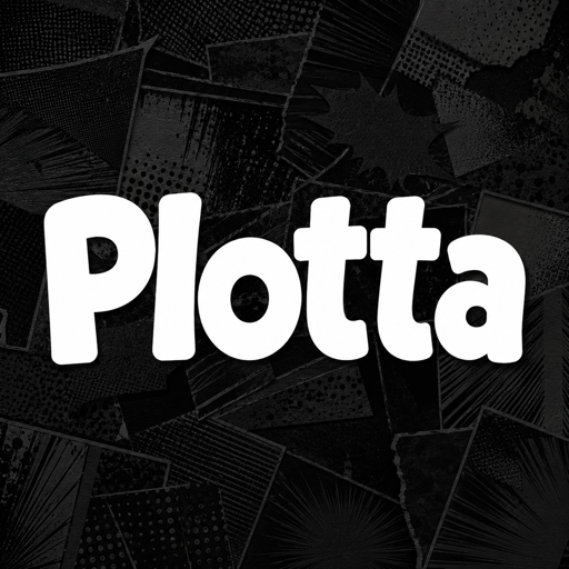 Plotta